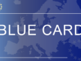 شرایط ویزای کار آلمان (BLUE CARD) در سال ۲۰۲۰