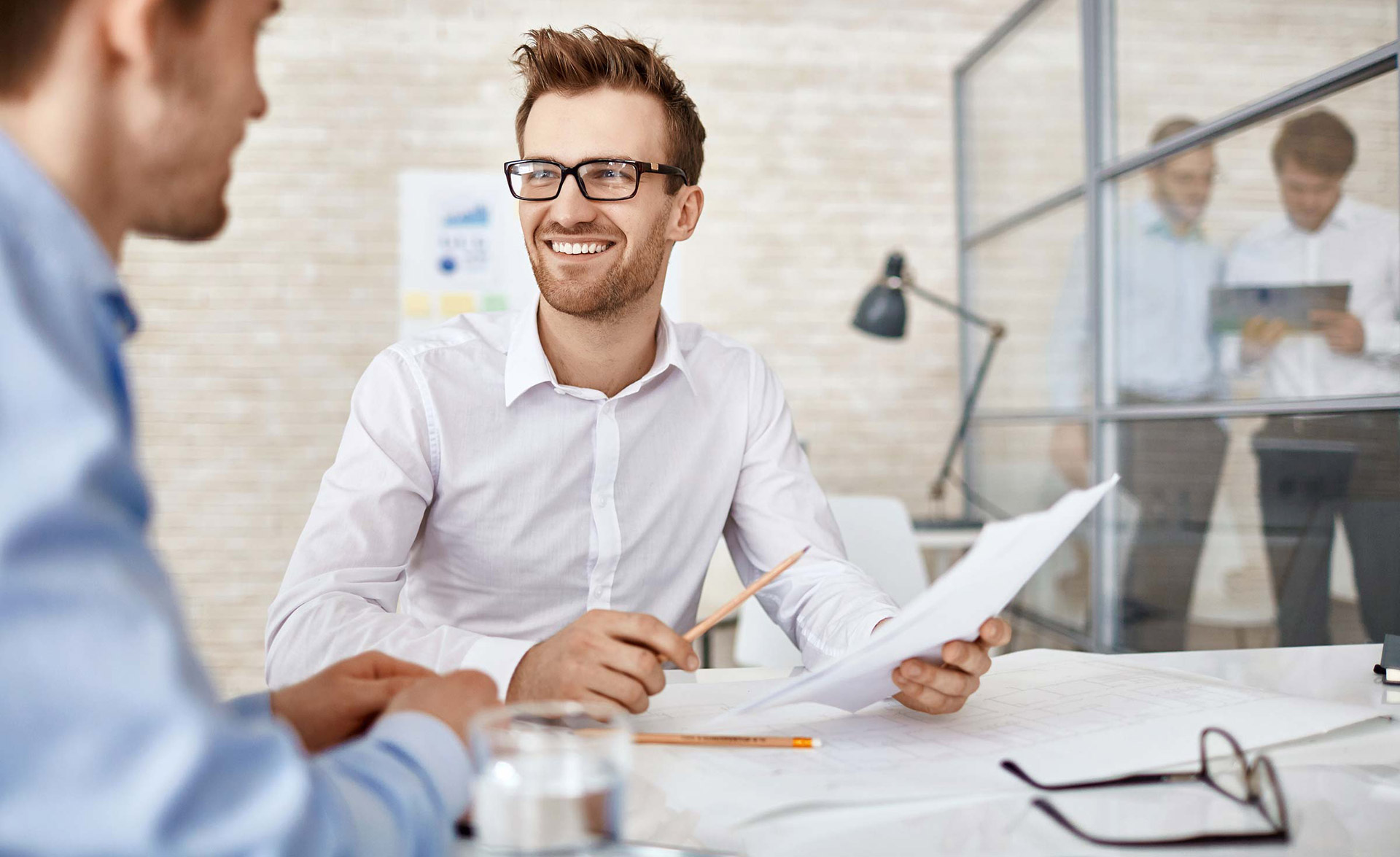 سوالات مصاحبه سفارت آلمان