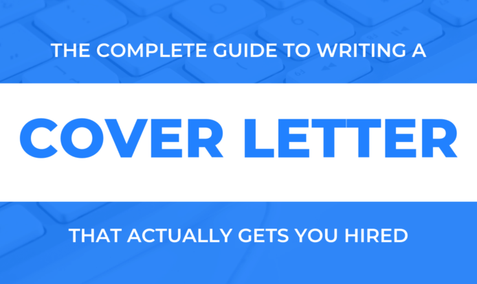 انگیزه نامه یا SOP چیست؟